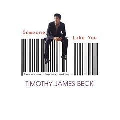 Someone Like You