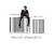 Someone Like You