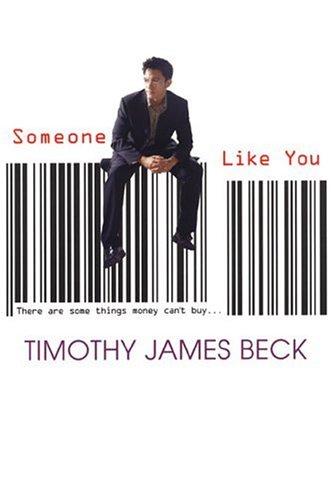 Beck