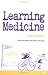 Click here to Compare Prices of Learning Medicine
