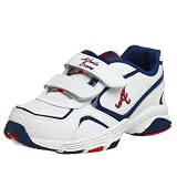 Reebok Kids' XT  Braves Sneaker