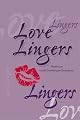 Love Lingers