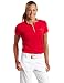 41YJJLqpfgL. SL75  Ladies Golf Clothing
