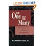 The One and the Many: A Contemporary Thomistic Metaphysics