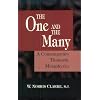 The One and the Many: A Contemporary Thomistic Metaphysics