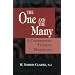 The One and the Many: A Contemporary Thomistic Metaphysics