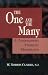 philosophy of metaphysics/being