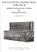 The Egyptian Coffin Texts: Middle Kingdom Copies of Pyramid Texts v. 8 (Oriental Institute Museum Publications)