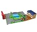 Thomas and Friends Take-n-Play Percys Mail Delivery Playset