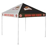 Oregon State Tent by Logo Chair Company