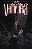Tales of the vampires