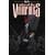 Buffy the Vampire Slayer: Tales of the Vampires