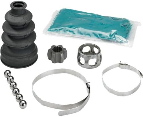 Motor Master CV Joint Rebuild Kit ARC604