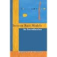 Interest Rate Models: An Introduction