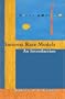 Interest Rate Models: An Introduction