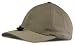 Hatcams One Size Hat with Universal Camera Mount (Khaki)