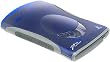 Iomega 31310 Zip 250 MB USB-Powered Drive