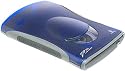 Iomega 31310 Zip 250 MB USB-Powered Drive