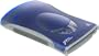Iomega 31310 Zip 250 MB USB-Powered Drive