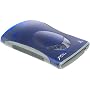 Iomega 31310 Zip 250 MB USB-Powered Drive