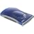 Iomega 31310 Zip 250 MB USB-Powered Drive