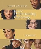 Essentials of Understanding Psychology with PsychInteractive CD-ROM & PowerWeb