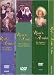 Road to Avonlea (4 Pack) Complete First Season/ Complete Second & Third Volume/ the M...