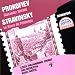 Prokofiev: Alexander Nevsky;  Stravinsky: Rite of Spring