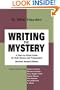 Writing the Mystery: Second Edition
