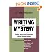 Writing the Mystery: Second Edition