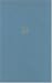 Book The Talmud of the Land of Israel, Volume 7: Maaserot (Chicago Studies in the History of Judaism)