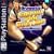 Brunswick Circuit Pro Bowling (PS1)