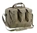 G.I. Type Medical Equipment / MAG Bag