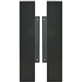 Click here to buy Samsung 320P SPEAKERS ( SP-L320PB ) by Samsung.