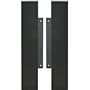 Samsung 320P SPEAKERS ( SP-L320PB )