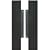 Samsung 320P SPEAKERS ( SP-L320PB )