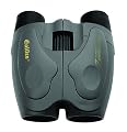 Galileo 8-25x25 Compact Zoom Binoculars