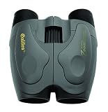 Galileo 8-25x25 Compact Zoom Binoculars