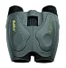 Galileo 8-25x25 Compact Zoom Binoculars