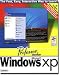 Professor Teaches Microsoft Windows XP