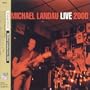 Live 2000
