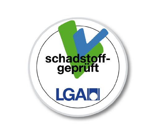 Imagen 5 de Träumeland T014102 - Colchón infantil 70x140cm