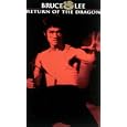 Return of the Dragon