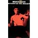 Return of the Dragon [VHS]