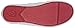 BOBS from Skechers Women's The Menace Good Times Fashion Sneaker