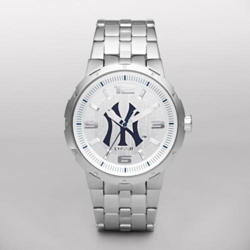 美行原装正品 Fossil化石男装手表 MLB1063 包