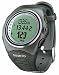 Suunto X6HR Heart Rate Wrist-Top Computer Watch with Altimeter, Barometer, and Compass