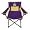 East Carolina Pirates