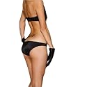 Forplay Chain Reaction Dancewear