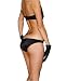 Forplay Chain Reaction Dancewear